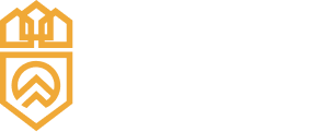 Belmote Logo