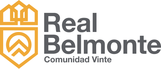 belmote Logo